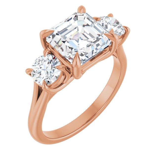 14k-rose-gold-asscher