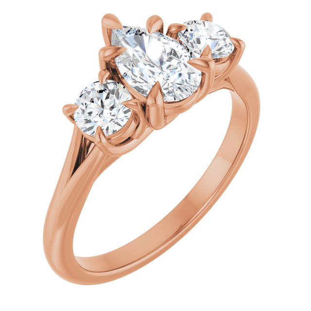 14k-rose-gold-pear