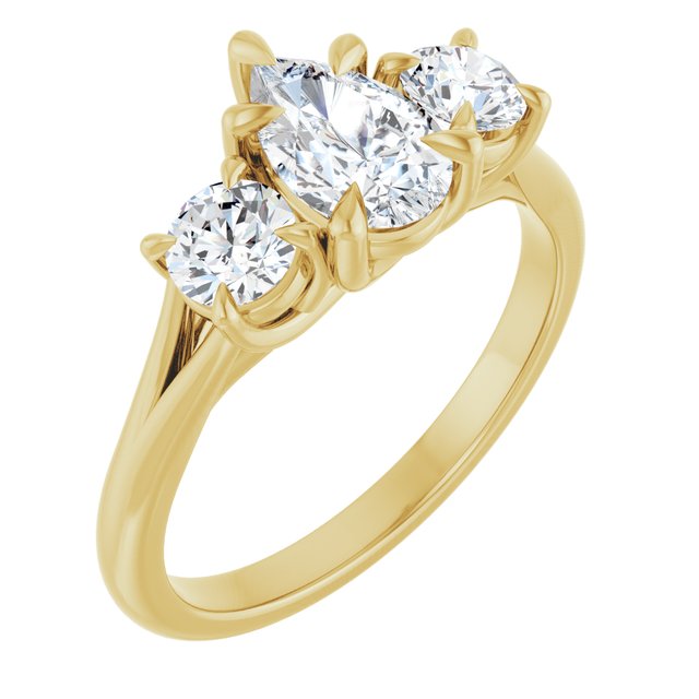 18k-yellow-gold-pear