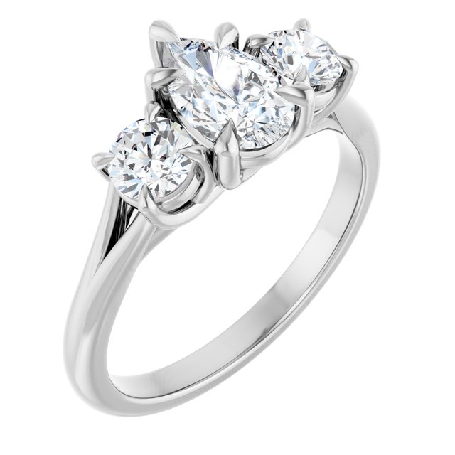 18k-white-gold-pear