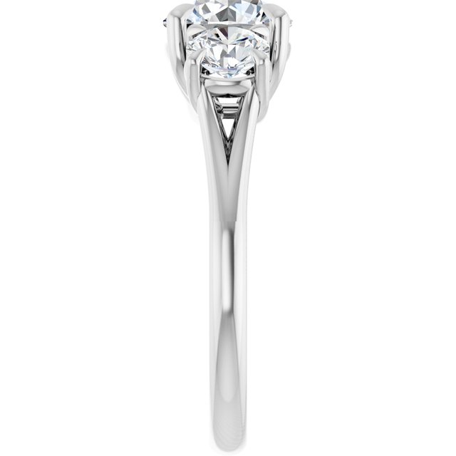 round-engagement-ring-mounting