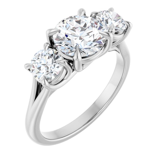 14k-white-gold-round