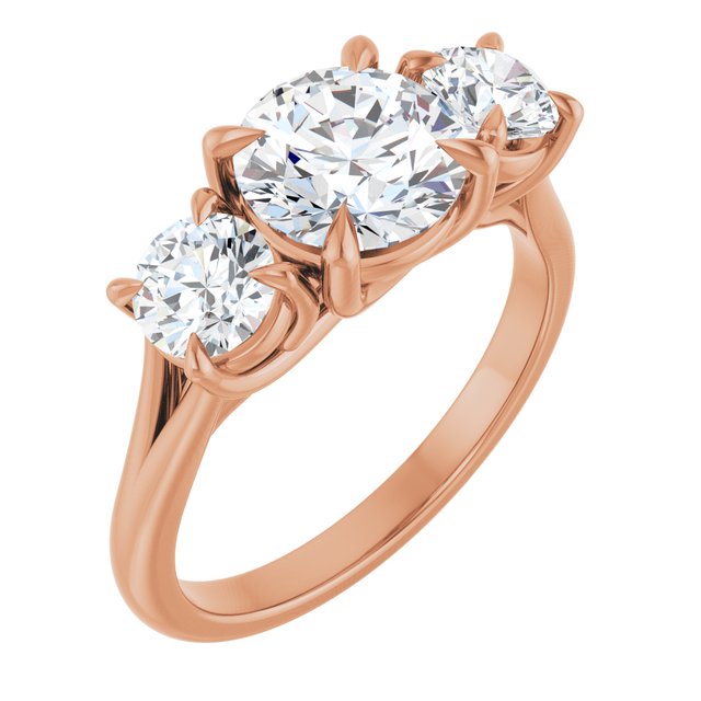 14k-rose-gold-asscher