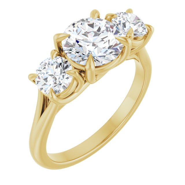 14k-yellow-gold-round