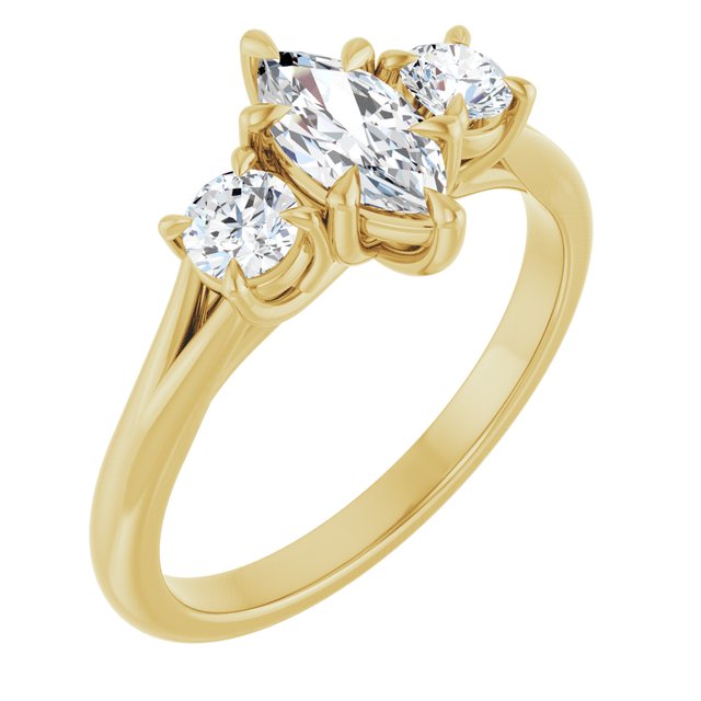 14k-yellow-gold-marquise