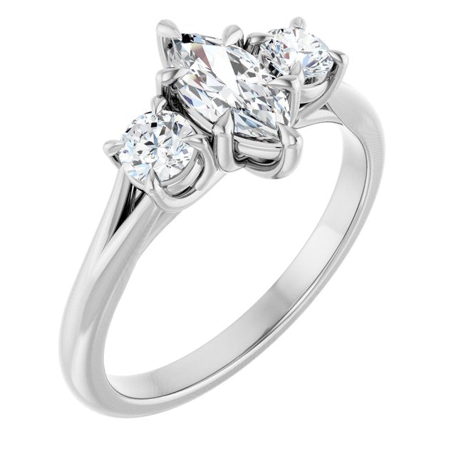 14k-white-gold-marquise