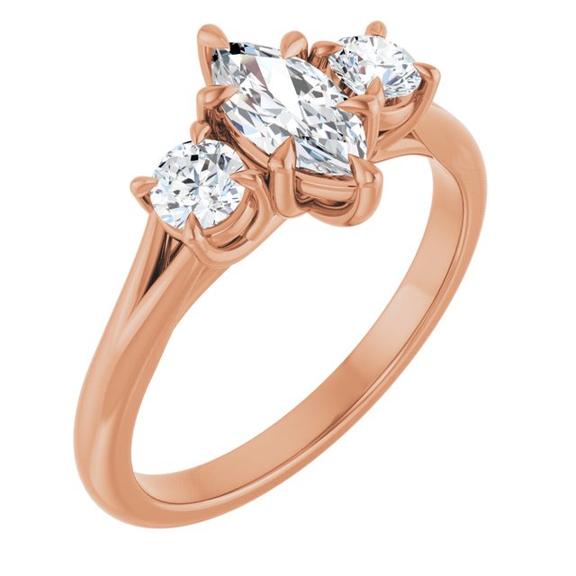14k-rose-gold-marquise