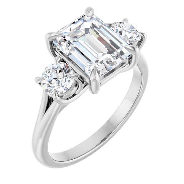 18k-white-gold-emerald