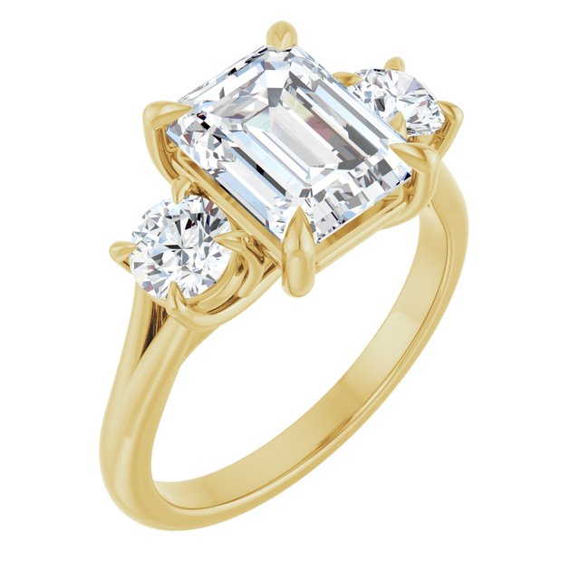 18k-yellow-gold-emerald