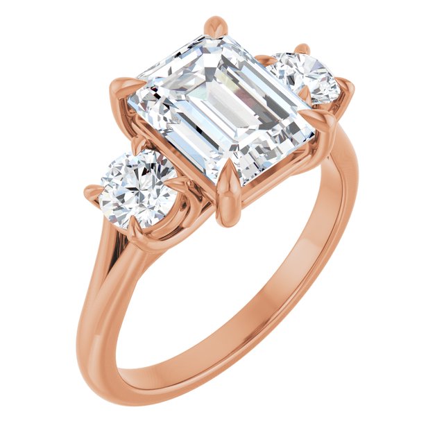 14k-rose-gold-emerald