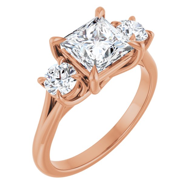 18k-rose-gold-square