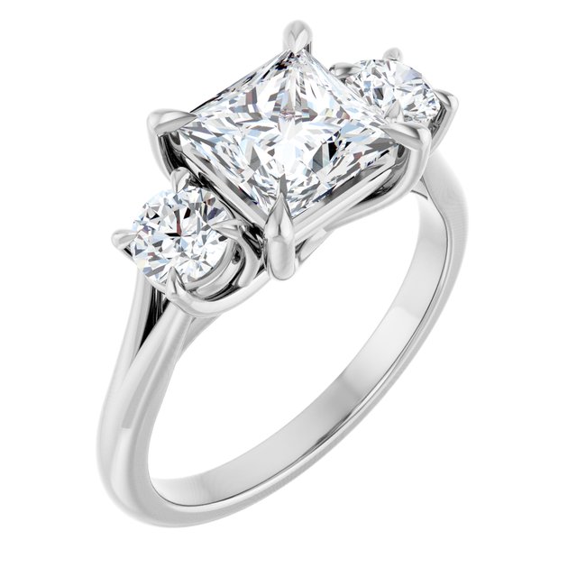 14k-white-gold-square
