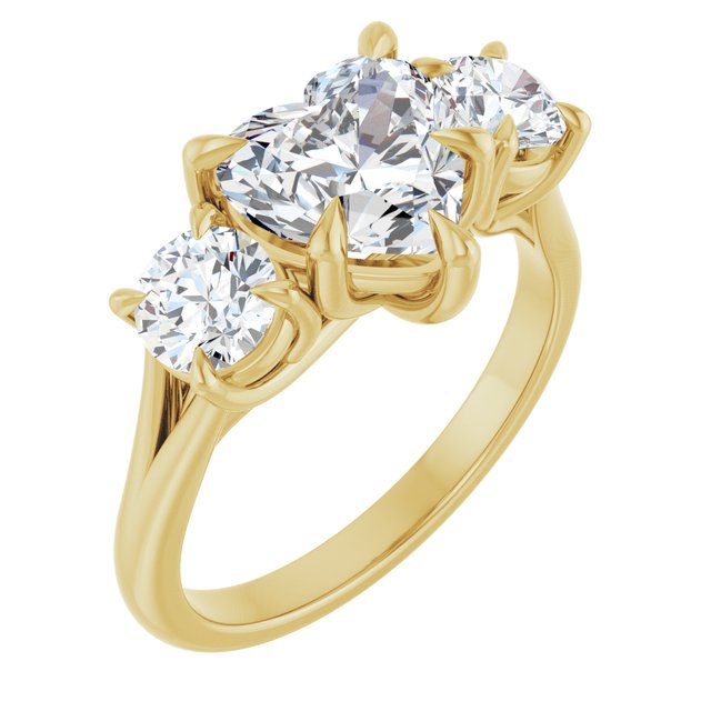 18k-yellow-gold-heart