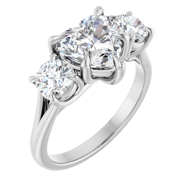 18k-white-gold-heart