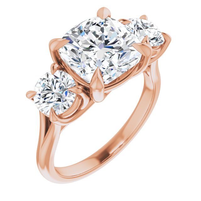 14k-rose-gold-cushion
