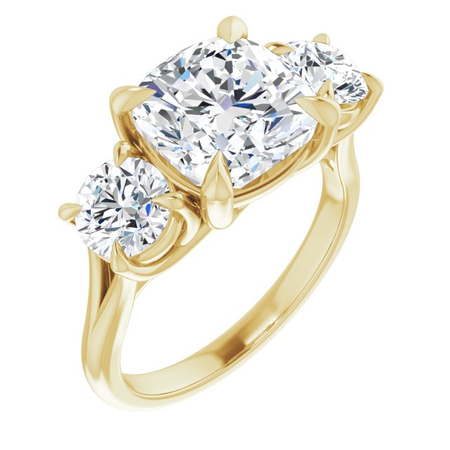 18k-yellow-gold-cushion