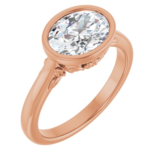 14k-rose-gold-oval
