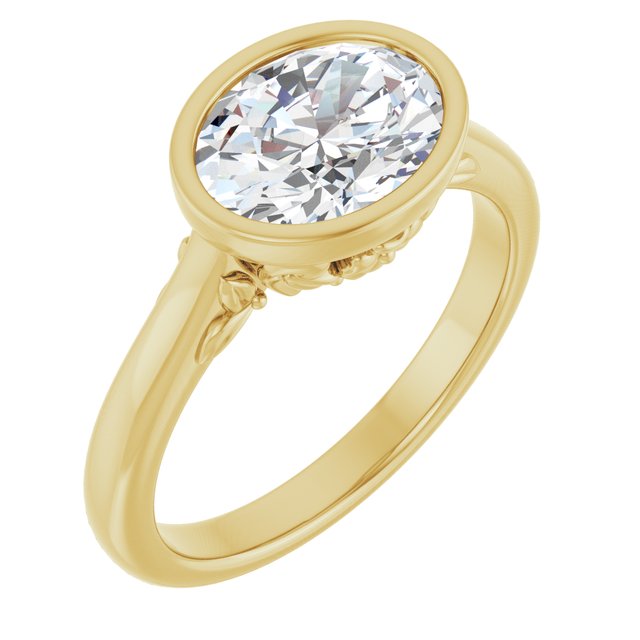 14k-yellow-gold-oval