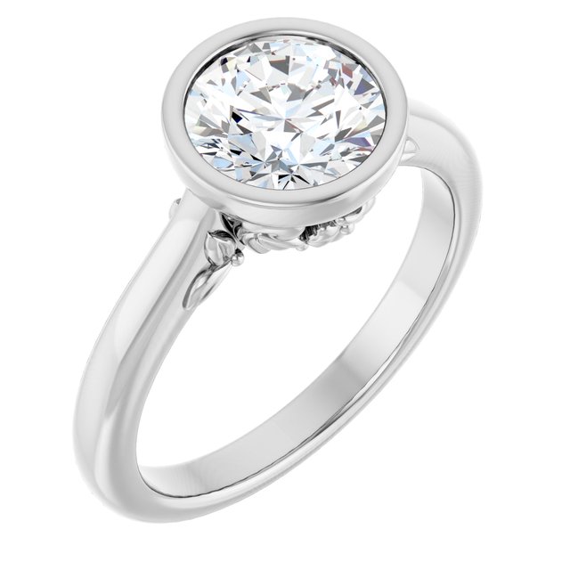platinum-round