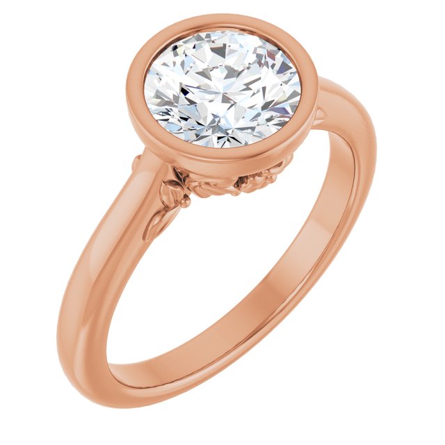 14k-rose-gold-round