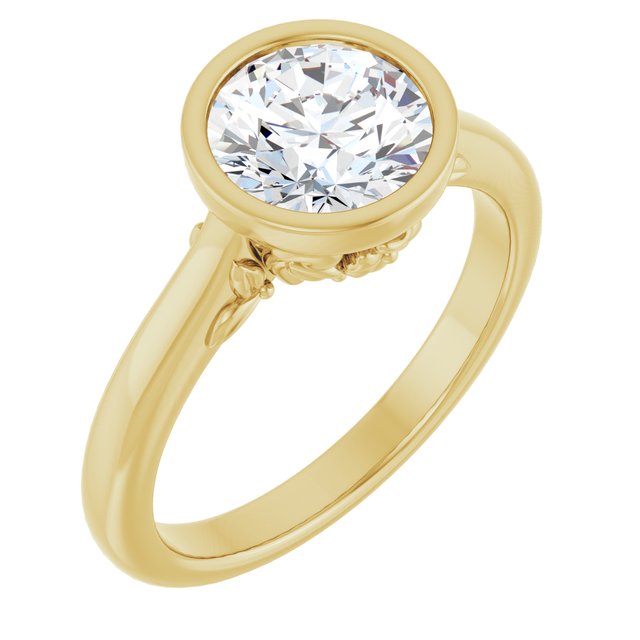 14k-yellow-gold-round