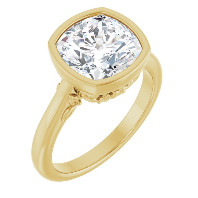 18k-yellow-gold-cushion