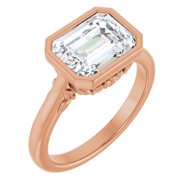 14k-rose-gold-emerald