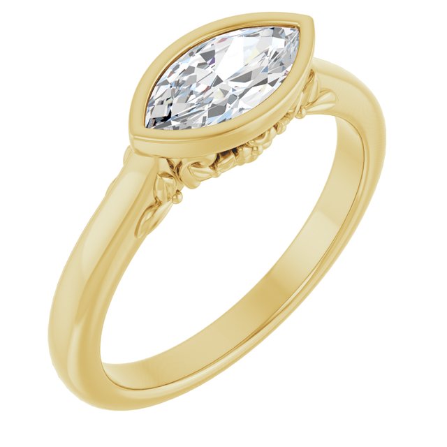 18k-yellow-gold-marquise