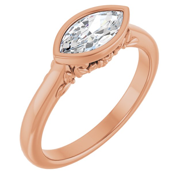 18k-rose-gold-marquise