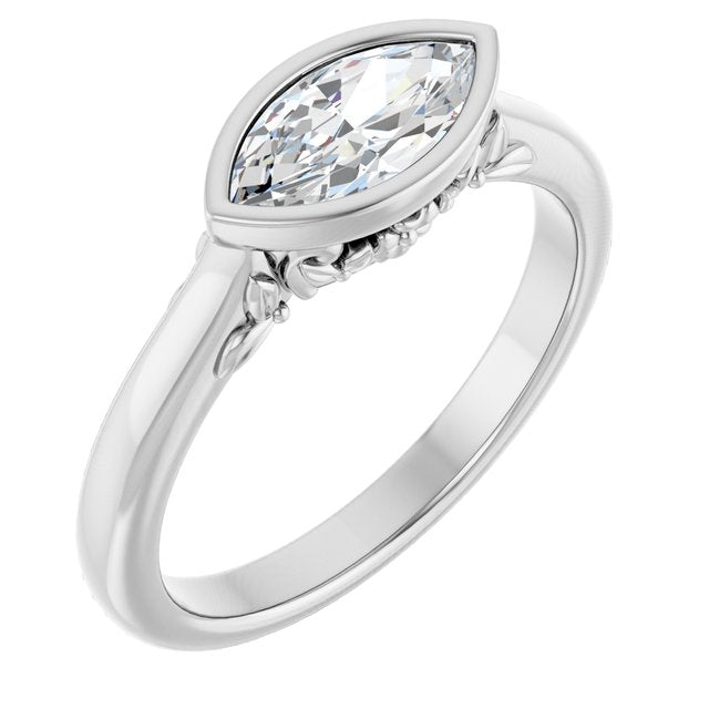 18k-white-gold-marquise