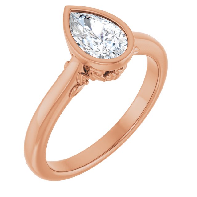 14k-rose-gold-emerald