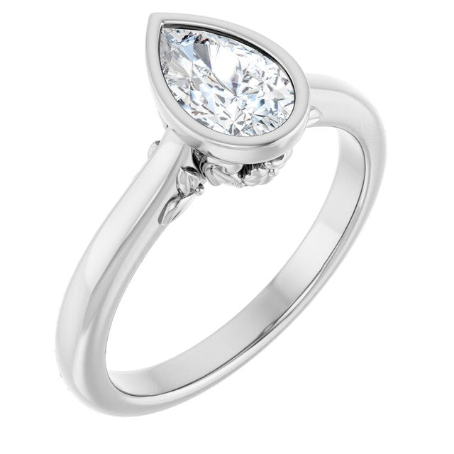 18k-white-gold-pear
