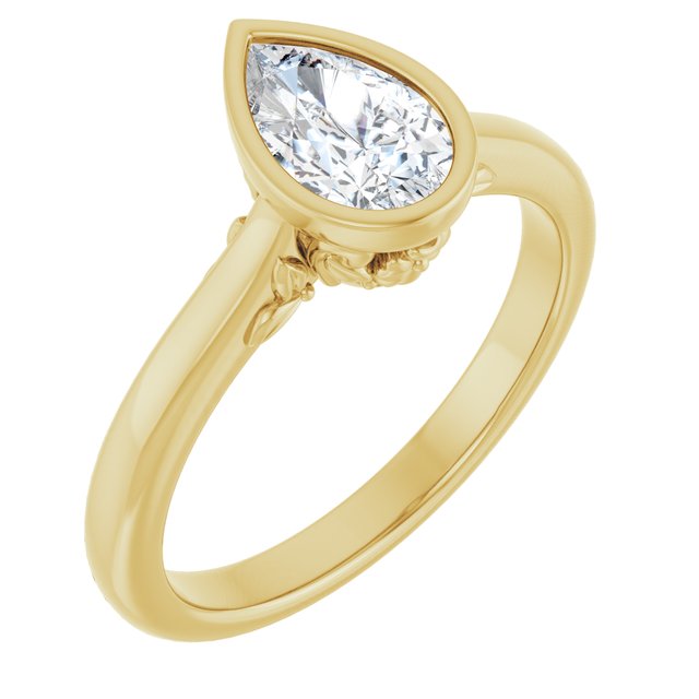 14k-yellow-gold-pear