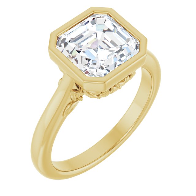 18k-yellow-gold-asscher