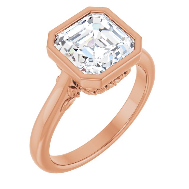 14k-rose-gold-asscher