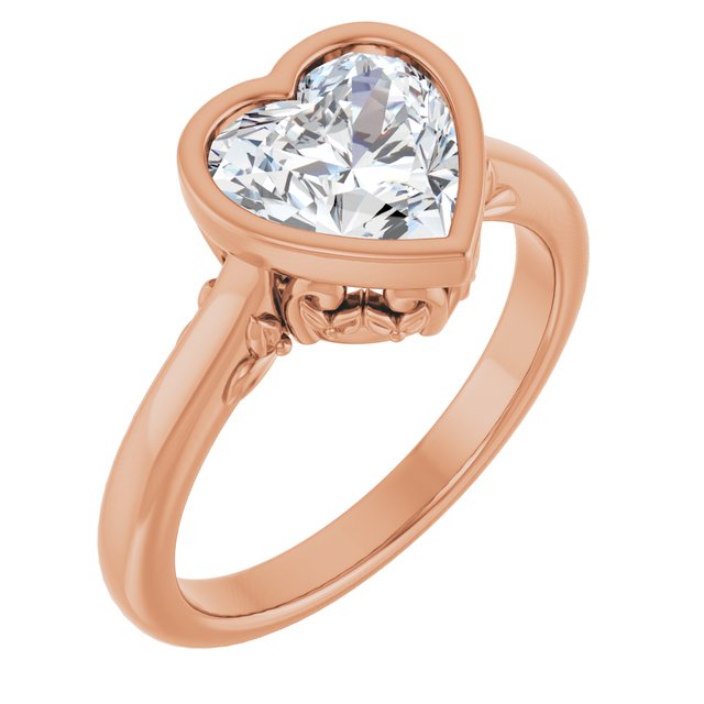 14k-rose-gold-heart