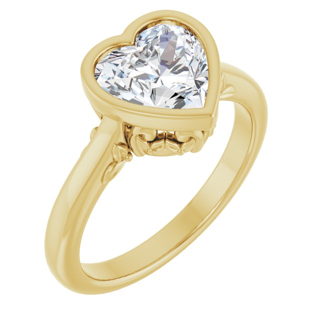 14k-yellow-gold-heart