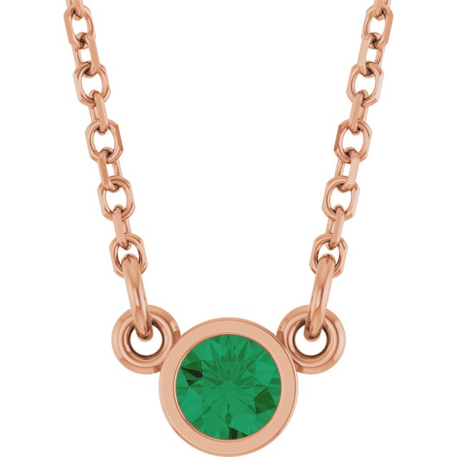14k-rose-gold-round-16-in