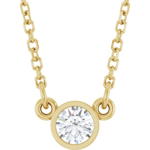 14k-yellow-gold-round-18-in