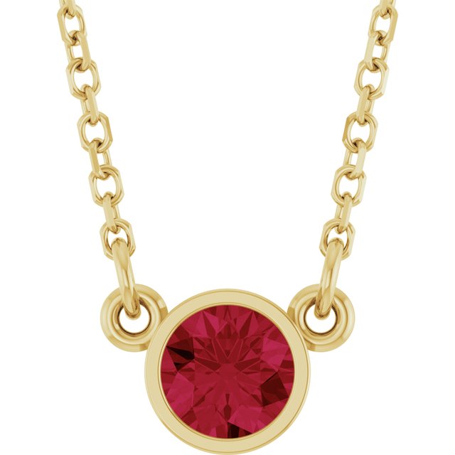 14k-yellow-gold-round-16-in