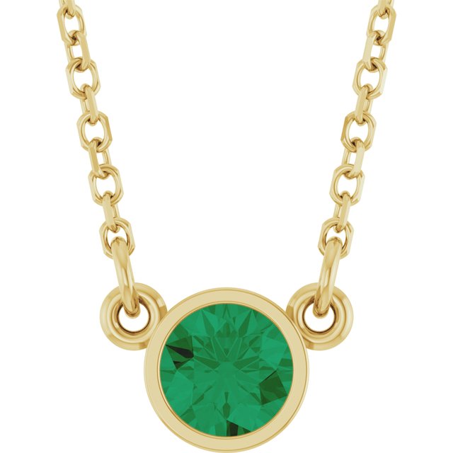 14k-yellow-gold-round-16-in