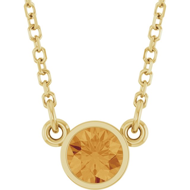 14k-yellow-gold-round-16-in