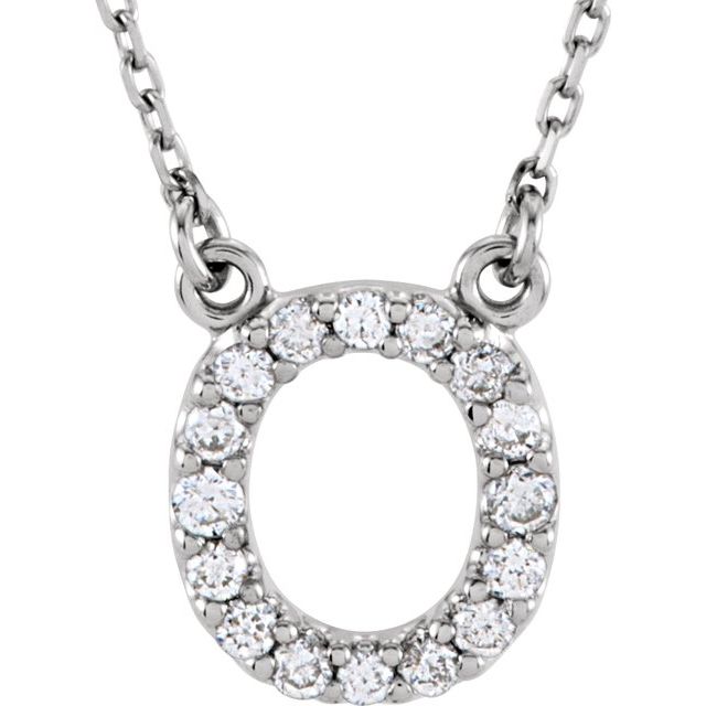 14k-white-gold-round-16-in