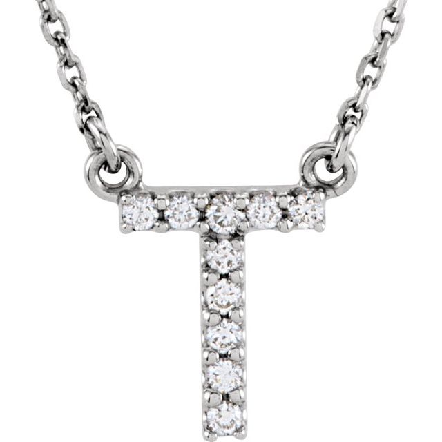 14k-rose-gold-round-16-in