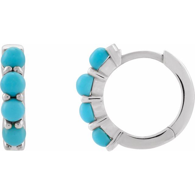 14k-white-gold-3-mm