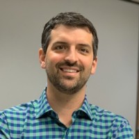 Author profile