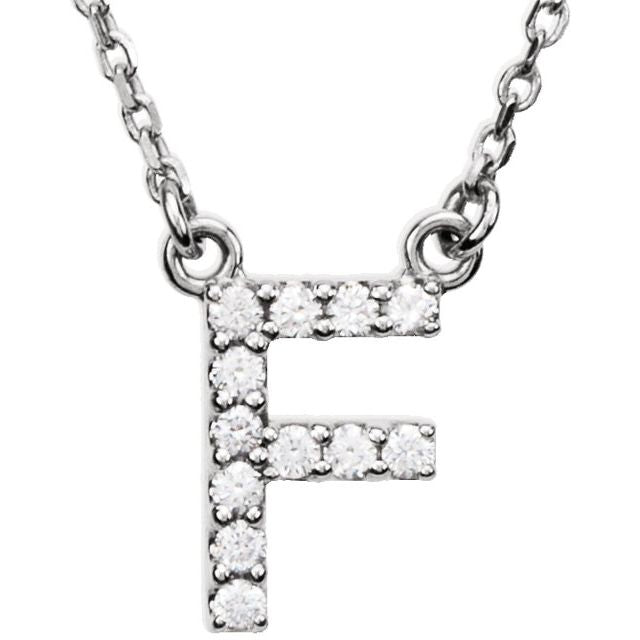 14k-white-gold-round-16-in