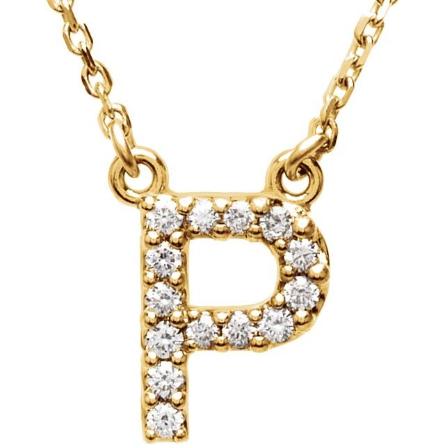 14k-yellow-gold-round-16-in