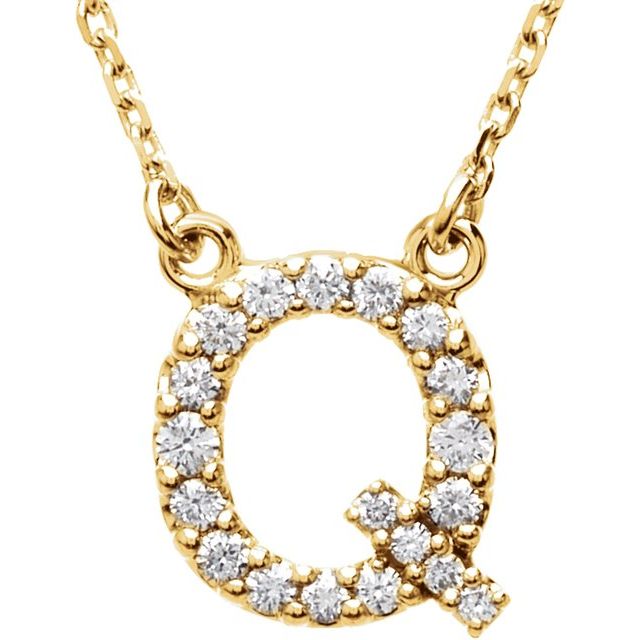 14k-yellow-gold-round-16-in