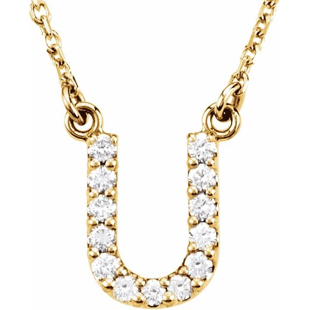 14k-yellow-gold-round-16-in